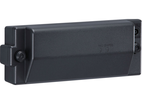 <b>Roland BTY-NIMH/A Bateria Recarregável para Roland CUBE STREET EX, Roland BA-330, BOSS KATANA AIR EX</b> <b>Roland BTY-NIMH/A Bateria Recarregável para Roland CUBE STREET EX, Roland BA-330, BOSS KATANA AIR EX</b>